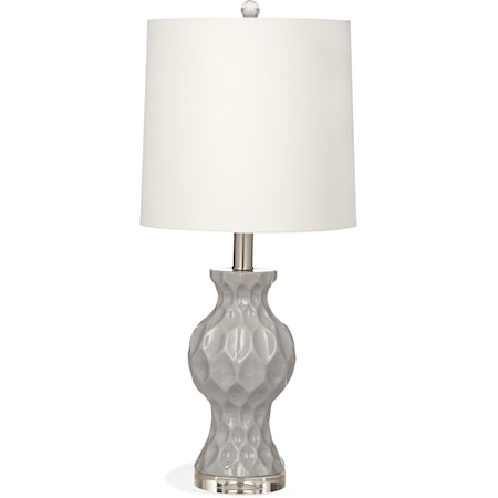 Staley Table Lamp